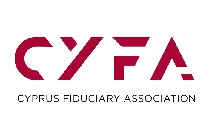 CYFA-Logo-2022—(700-x-450)